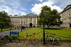 Trinity College